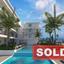 2 bedroom apartment sold paralimni famagusta 8738322 thumbnail 16360840