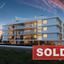 2 bedroom apartment sold paralimni famagusta 8738322 thumbnail 16360842