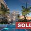 2 bedroom apartment sold paralimni famagusta 8738322 thumbnail 16360844