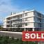 2 bedroom apartment sold paralimni famagusta 8738322 thumbnail 16360846