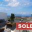 2 bedroom apartment sold paralimni famagusta 8738322 thumbnail 16360850