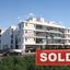 2 bedroom apartment sold paralimni famagusta 8738322 thumbnail 16360851