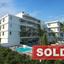 2 bedroom apartment sold paralimni famagusta 8738322 thumbnail 16360854