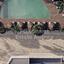 2 bedroom ground floor apartment for sale paralimni famagusta 1366322 thumbnail 3123480