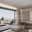 2 bedroom ground floor apartment for sale paralimni famagusta 1366322 thumbnail 3123498