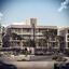 2 bedroom ground floor apartment for sale paralimni famagusta 1366322 thumbnail 3123502