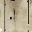 2 bedroom penthouse for sale chrysopolitissa larnaca 7495322 thumbnail 16717589