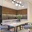 2 bedroom penthouse for sale chrysopolitissa larnaca 7495322 thumbnail 16717592