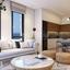 2 bedroom penthouse for sale chrysopolitissa larnaca 7495322 thumbnail 16717596