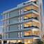 2 bedroom penthouse for sale chrysopolitissa larnaca 7495322 thumbnail 16717599