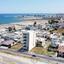 2 bedroom penthouse for sale chrysopolitissa larnaca 7495322 thumbnail 16717600