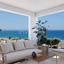 2 bedroom penthouse for sale chrysopolitissa larnaca 7495322 thumbnail 16717601