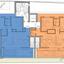 2 bedroom penthouse for sale larnaca municipality larnaca 1850322 thumbnail 6680677