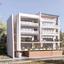 2 bedroom penthouse for sale larnaca municipality larnaca 1850322 thumbnail 6680678
