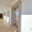 2 bedroom penthouse for sale paralimni famagusta 7871322 thumbnail 10923533