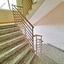 2 bedroom penthouse for sale paralimni famagusta 7871322 thumbnail 10923534