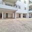 2 bedroom penthouse for sale paralimni famagusta 7871322 thumbnail 10923535