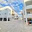 2 bedroom penthouse for sale paralimni famagusta 7871322 thumbnail 10923536