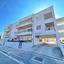 2 bedroom penthouse for sale paralimni famagusta 7871322 thumbnail 10923538