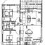 2 bedroom penthouse for sale paralimni famagusta 7871322 thumbnail 10923539