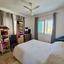 2 bedroom penthouse for sale paralimni famagusta 7871322 thumbnail 10923684