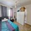 2 bedroom penthouse for sale paralimni famagusta 7871322 thumbnail 10923685