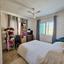 2 bedroom penthouse for sale paralimni famagusta 7871322 thumbnail 10923686