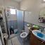 2 bedroom penthouse for sale paralimni famagusta 7871322 thumbnail 10923687