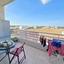 2 bedroom penthouse for sale paralimni famagusta 7871322 thumbnail 10923688