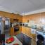 2 bedroom penthouse for sale paralimni famagusta 7871322 thumbnail 10923691