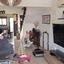 2 bedroom town house for sale emba paphos 8237322 thumbnail 14227749
