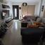 2 bedroom town house for sale emba paphos 8237322 thumbnail 14227751