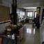 2 bedroom town house for sale emba paphos 8237322 thumbnail 14227752