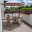 2 bedroom town house for sale poli chrysochous paphos 7915322 thumbnail 16400539