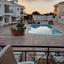 2 bedroom town house for sale poli chrysochous paphos 7915322 thumbnail 16400540
