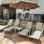 2 bedroom town house for sale poli chrysochous paphos 7915322 thumbnail 16400542