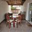 2 bedroom town house for sale poli chrysochous paphos 7915322 thumbnail 16400544