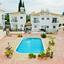 2 bedroom town house for sale poli chrysochous paphos 7915322 thumbnail 16400546