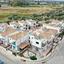 2 bedroom town house for sale poli chrysochous paphos 7915322 thumbnail 16400549