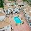 2 bedroom town house for sale poli chrysochous paphos 7915322 thumbnail 16400552
