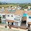 2 bedroom town house for sale poli chrysochous paphos 7915322 thumbnail 16400555