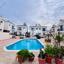 2 bedroom town house for sale poli chrysochous paphos 7915322 thumbnail 16400556