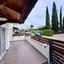 2 bedroom town house for sale poli chrysochous paphos 7915322 thumbnail 16400557