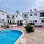 2 bedroom town house for sale poli chrysochous paphos 7915322 thumbnail 16400558
