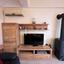 2 bedroom town house for sale poli chrysochous paphos 7915322 thumbnail 16400559