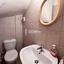2 bedroom town house for sale poli chrysochous paphos 7915322 thumbnail 16400560