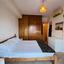 2 bedroom town house for sale poli chrysochous paphos 7915322 thumbnail 16400562