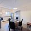 2 bedroom town house for sale poli chrysochous paphos 7915322 thumbnail 16400565