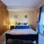 2 bedroom town house for sale poli chrysochous paphos 7915322 thumbnail 16400568