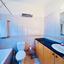 2 bedroom town house for sale poli chrysochous paphos 7915322 thumbnail 16400570